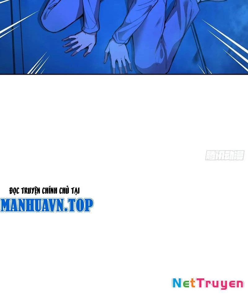 Thế Giới Toàn Người Điên, Tỉnh Táo Chính Là Bị Bệnh Chapter 16 - 6