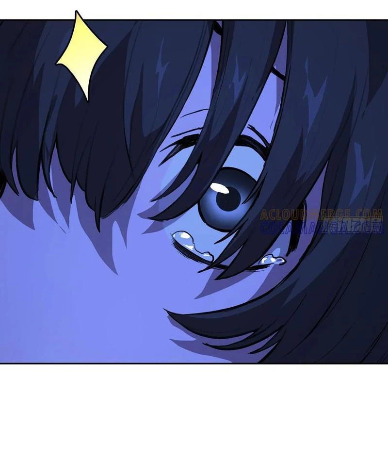 Thế Giới Toàn Người Điên, Tỉnh Táo Chính Là Bị Bệnh Chapter 16 - 7