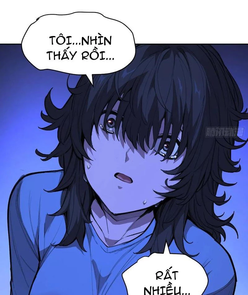Thế Giới Toàn Người Điên, Tỉnh Táo Chính Là Bị Bệnh Chapter 16 - 8