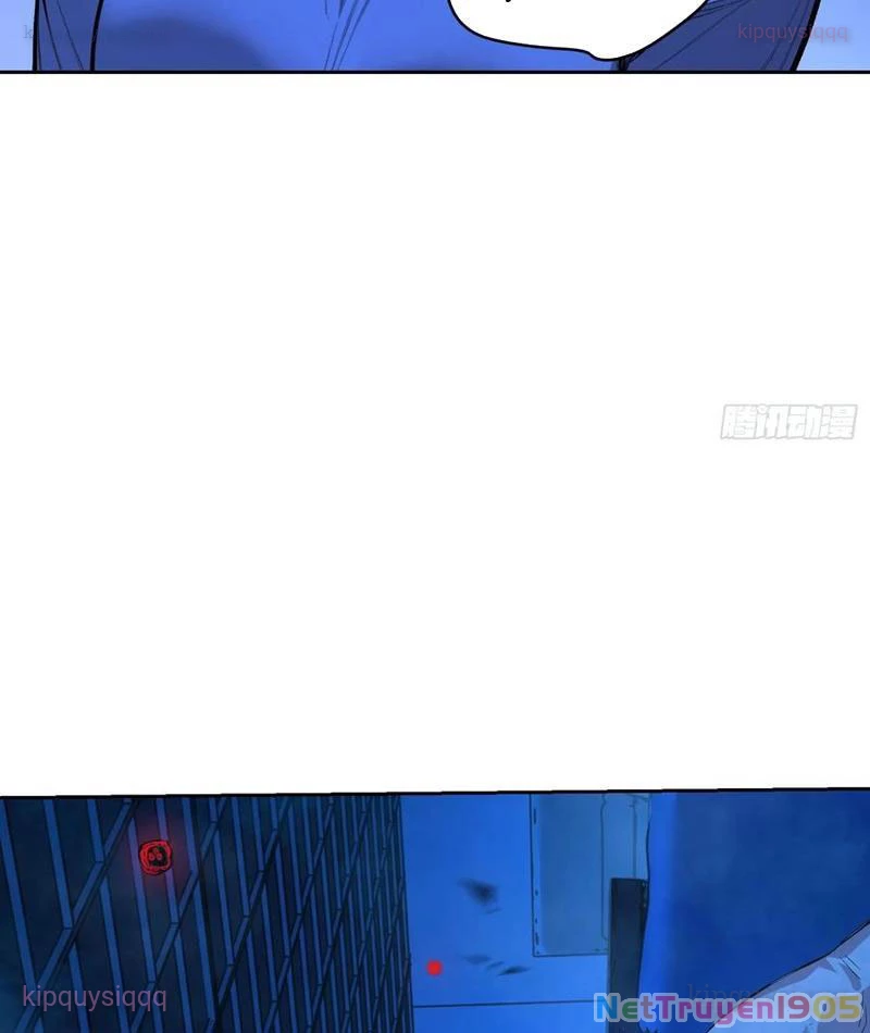 Thế Giới Toàn Người Điên, Tỉnh Táo Chính Là Bị Bệnh Chapter 16 - 9