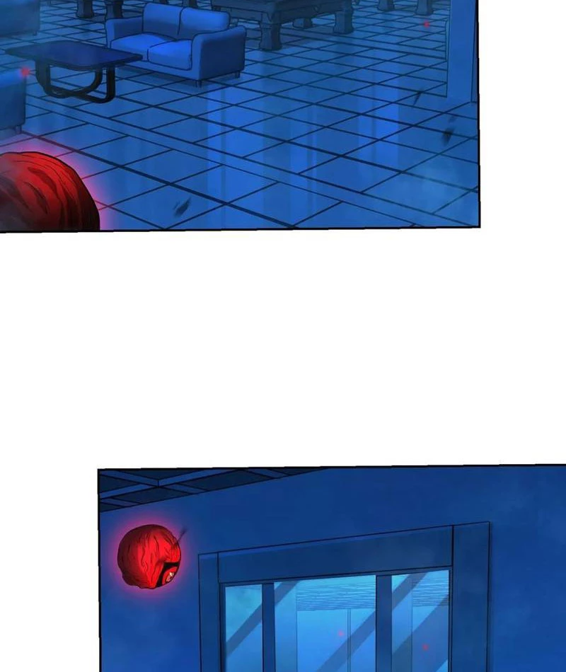 Thế Giới Toàn Người Điên, Tỉnh Táo Chính Là Bị Bệnh Chapter 16 - 14