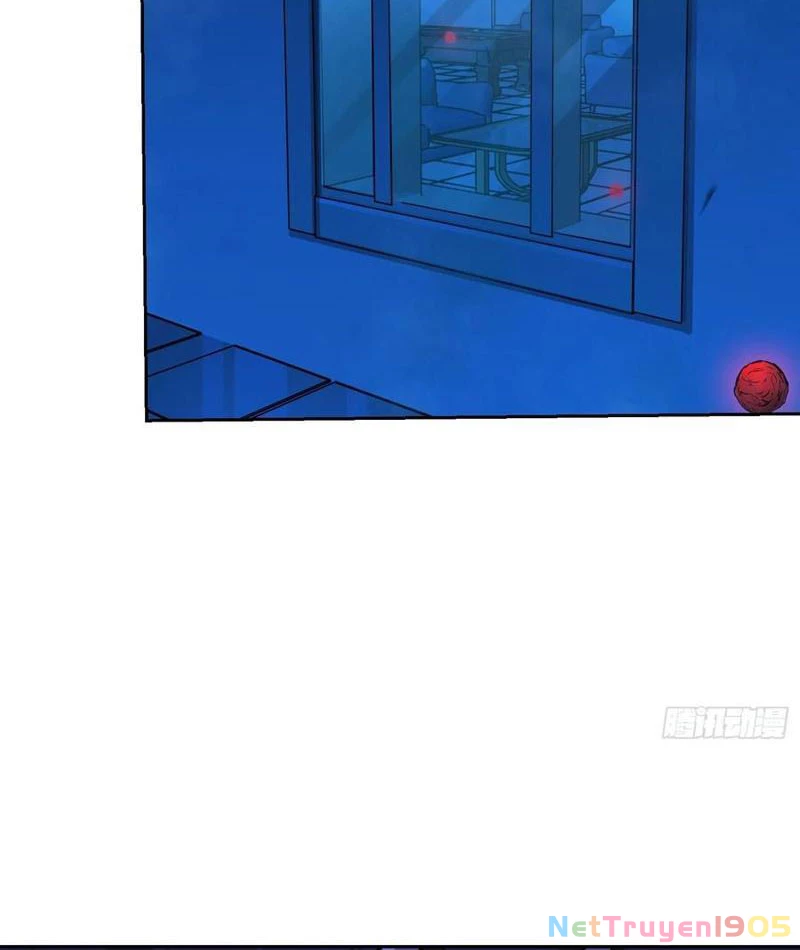 Thế Giới Toàn Người Điên, Tỉnh Táo Chính Là Bị Bệnh Chapter 16 - 15