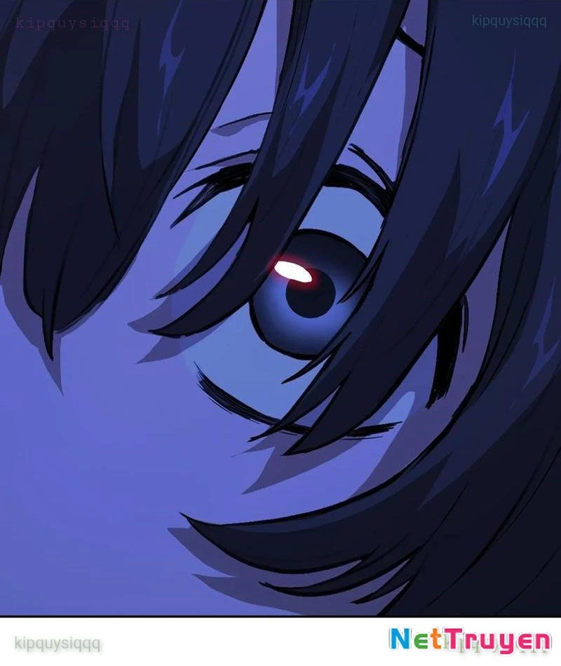 Thế Giới Toàn Người Điên, Tỉnh Táo Chính Là Bị Bệnh Chapter 16 - 16