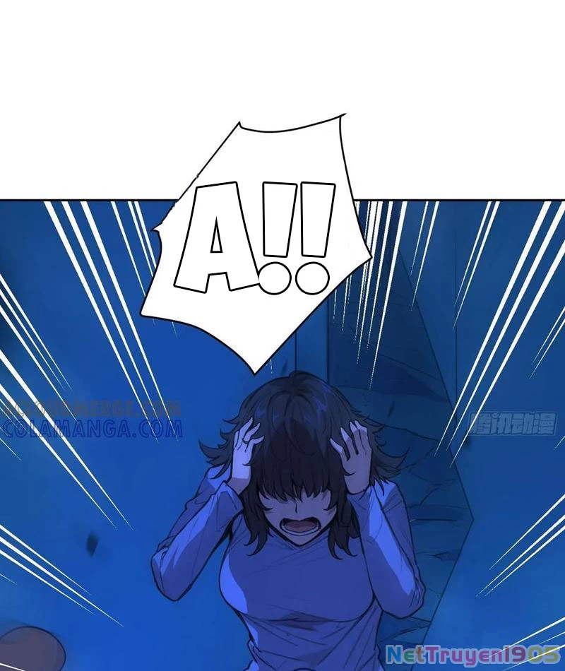 Thế Giới Toàn Người Điên, Tỉnh Táo Chính Là Bị Bệnh Chapter 16 - 17