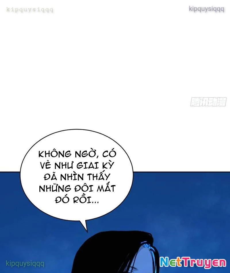 Thế Giới Toàn Người Điên, Tỉnh Táo Chính Là Bị Bệnh Chapter 16 - 21