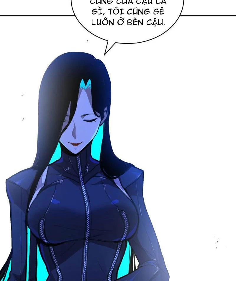 Thế Giới Toàn Người Điên, Tỉnh Táo Chính Là Bị Bệnh Chapter 16 - 29