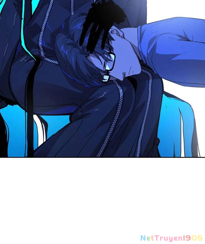 Thế Giới Toàn Người Điên, Tỉnh Táo Chính Là Bị Bệnh Chapter 16 - 30