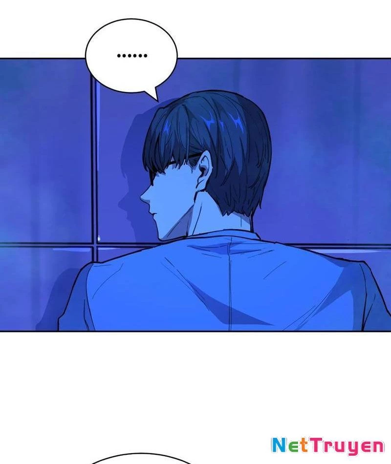 Thế Giới Toàn Người Điên, Tỉnh Táo Chính Là Bị Bệnh Chapter 16 - 31