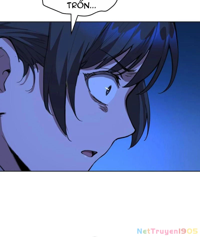 Thế Giới Toàn Người Điên, Tỉnh Táo Chính Là Bị Bệnh Chapter 16 - 38