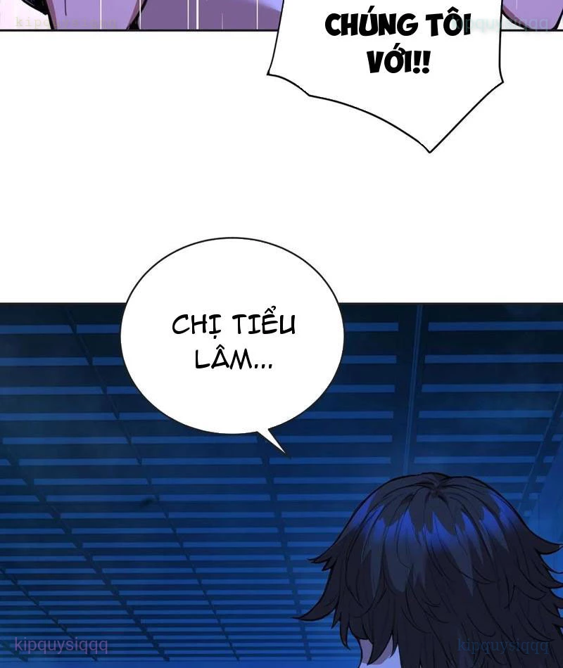 Thế Giới Toàn Người Điên, Tỉnh Táo Chính Là Bị Bệnh Chapter 16 - 40