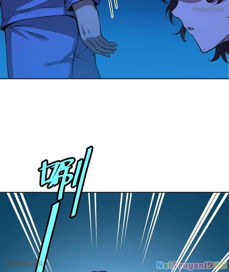 Thế Giới Toàn Người Điên, Tỉnh Táo Chính Là Bị Bệnh Chapter 16 - 42