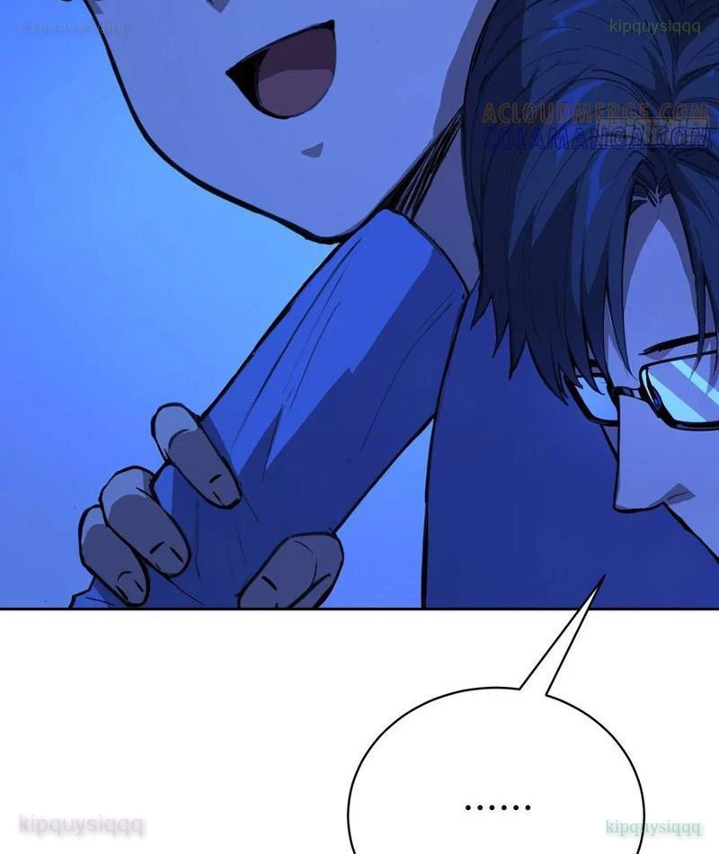 Thế Giới Toàn Người Điên, Tỉnh Táo Chính Là Bị Bệnh Chapter 16 - 50