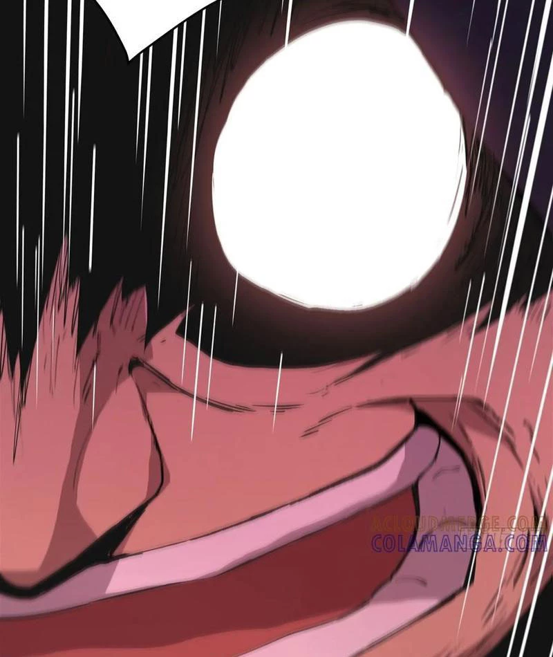 Thế Giới Toàn Người Điên, Tỉnh Táo Chính Là Bị Bệnh Chapter 16 - 55