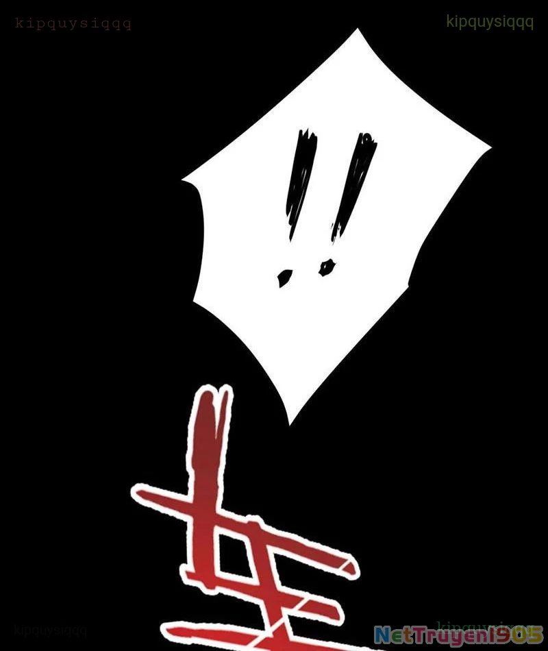 Thế Giới Toàn Người Điên, Tỉnh Táo Chính Là Bị Bệnh Chapter 16 - 58