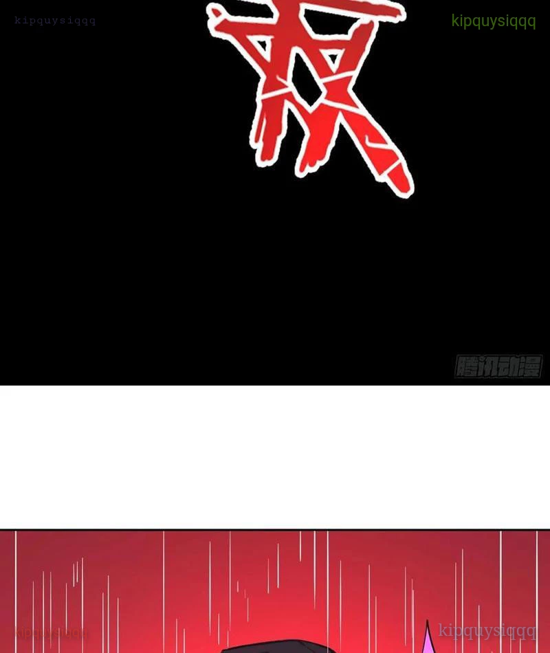 Thế Giới Toàn Người Điên, Tỉnh Táo Chính Là Bị Bệnh Chapter 16 - 59