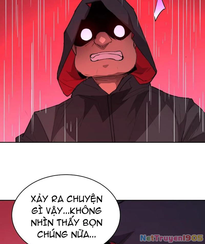 Thế Giới Toàn Người Điên, Tỉnh Táo Chính Là Bị Bệnh Chapter 16 - 60