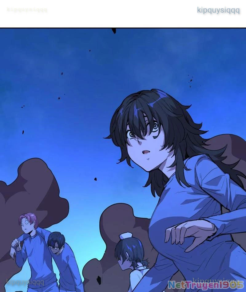 Thế Giới Toàn Người Điên, Tỉnh Táo Chính Là Bị Bệnh Chapter 16 - 63