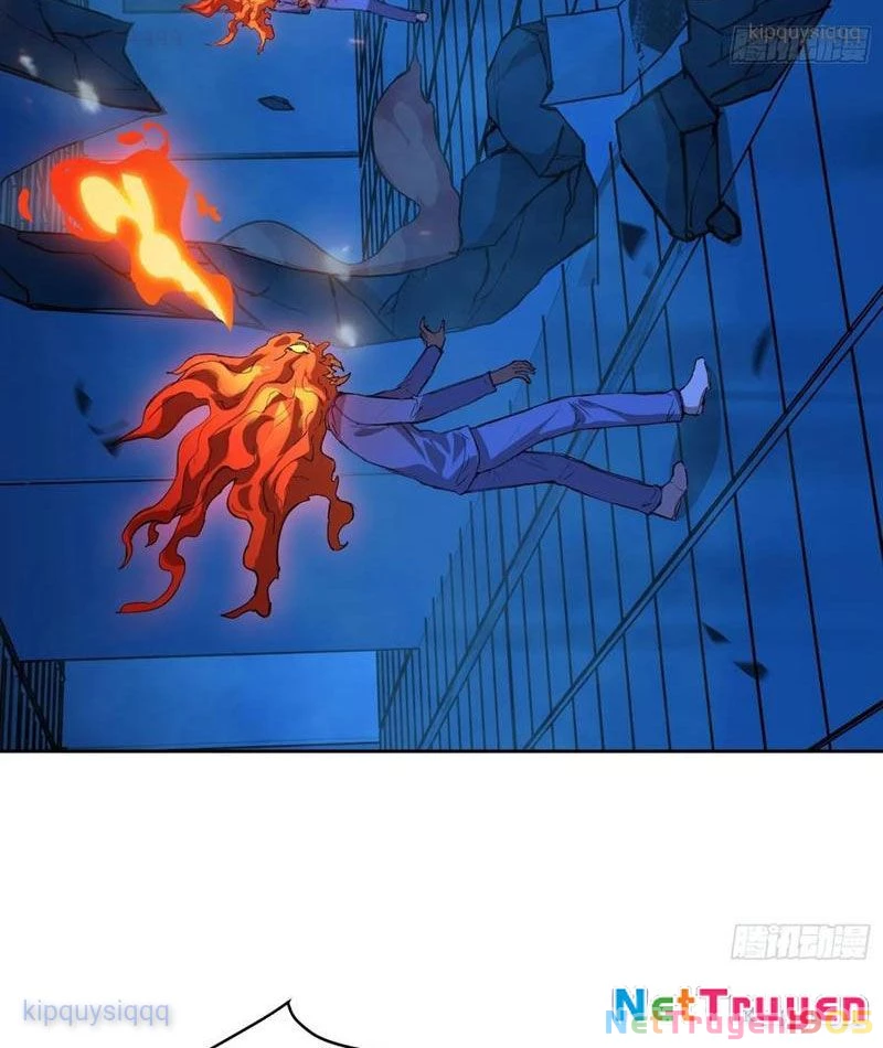 Thế Giới Toàn Người Điên, Tỉnh Táo Chính Là Bị Bệnh Chapter 16 - 66