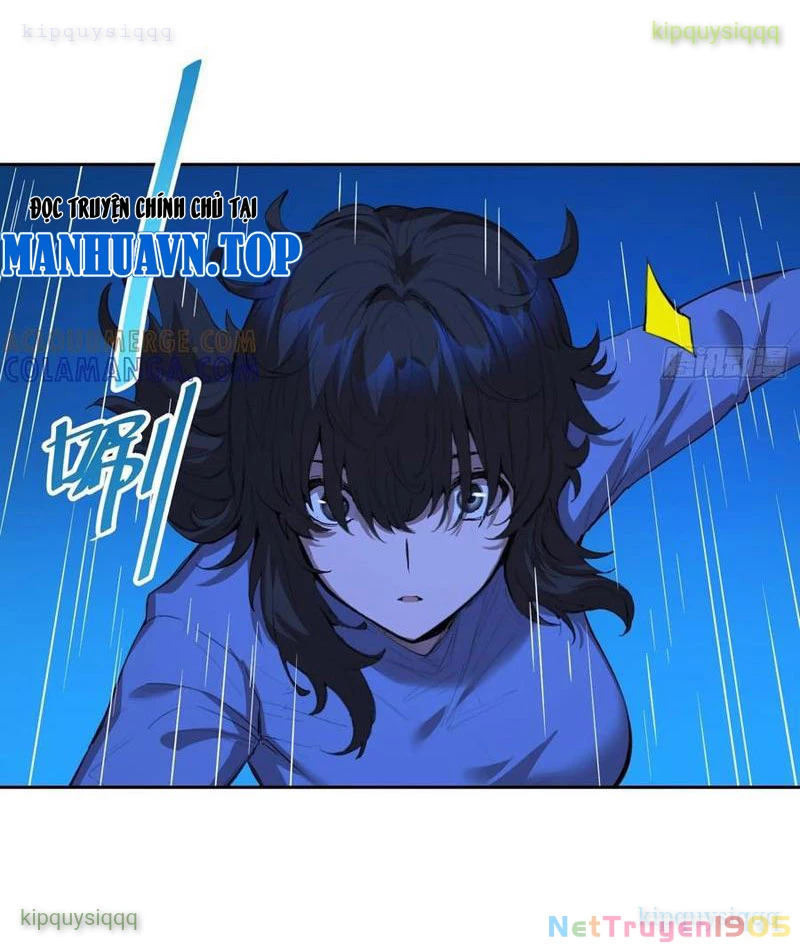 Thế Giới Toàn Người Điên, Tỉnh Táo Chính Là Bị Bệnh Chapter 16 - 74