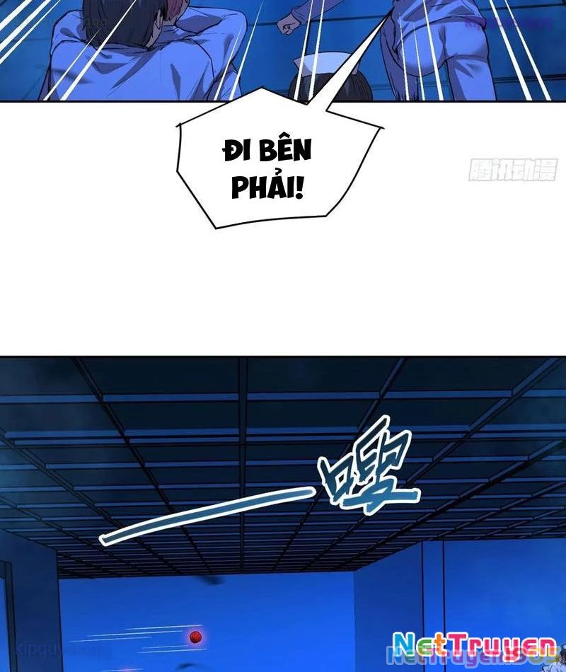 Thế Giới Toàn Người Điên, Tỉnh Táo Chính Là Bị Bệnh Chapter 16 - 76