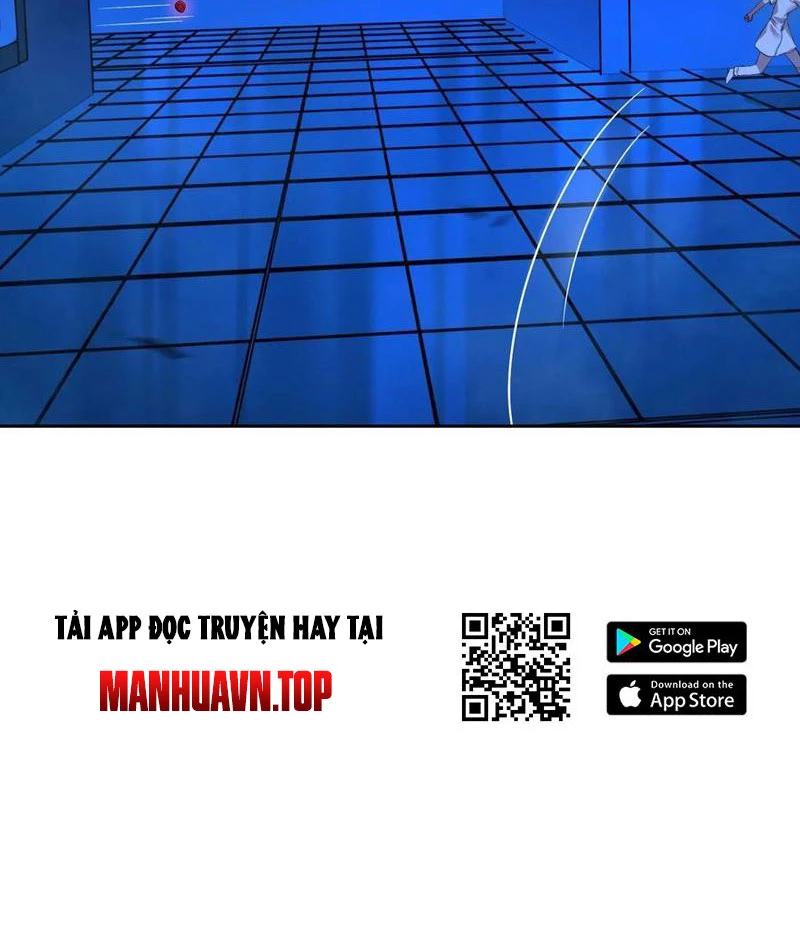 Thế Giới Toàn Người Điên, Tỉnh Táo Chính Là Bị Bệnh Chapter 16 - 77