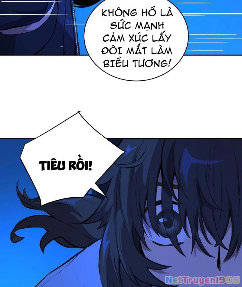 Thế Giới Toàn Người Điên, Tỉnh Táo Chính Là Bị Bệnh Chapter 16 - 79