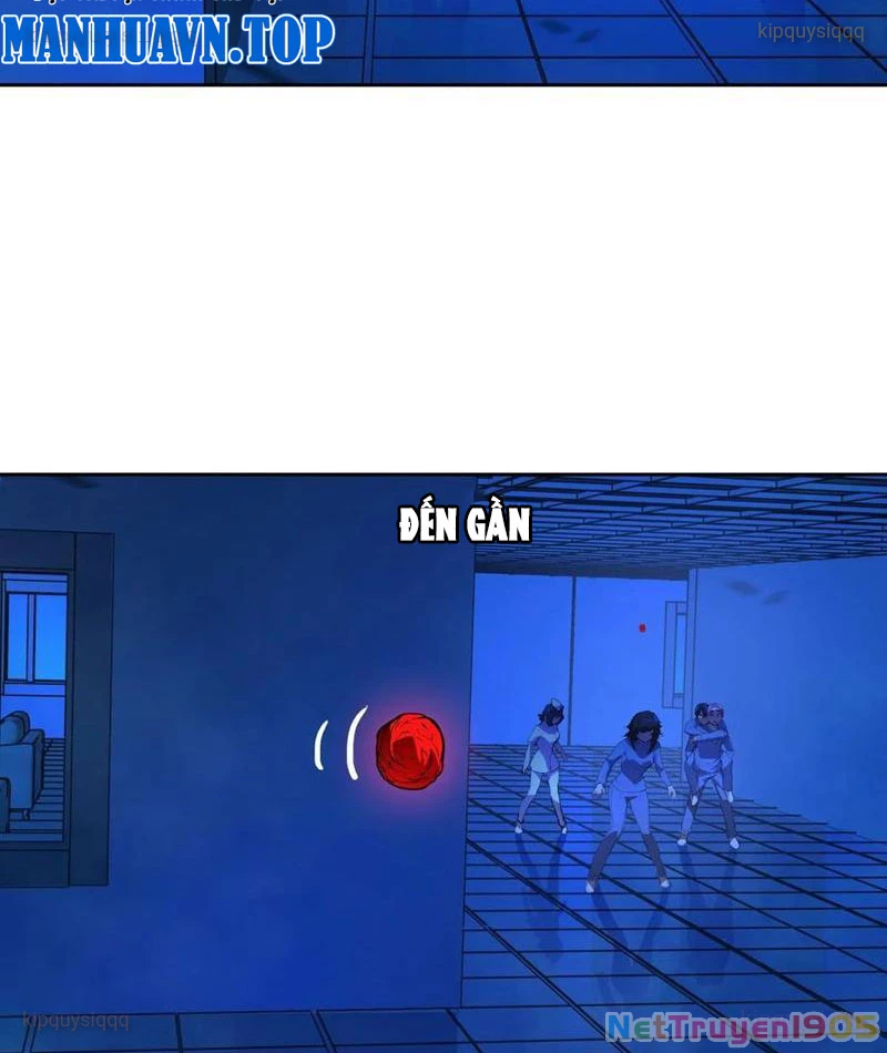 Thế Giới Toàn Người Điên, Tỉnh Táo Chính Là Bị Bệnh Chapter 16 - 83