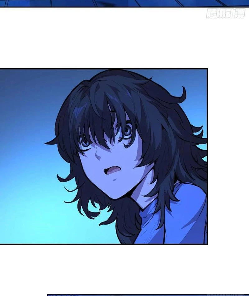 Thế Giới Toàn Người Điên, Tỉnh Táo Chính Là Bị Bệnh Chapter 16 - 84