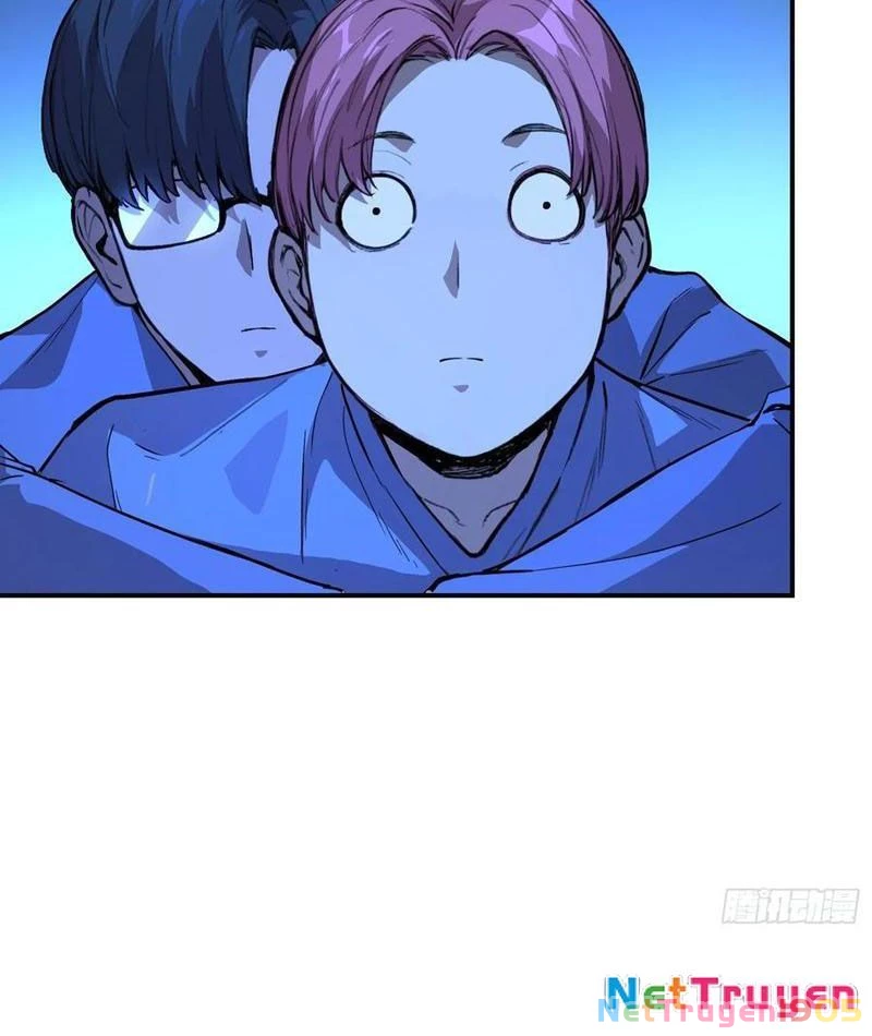 Thế Giới Toàn Người Điên, Tỉnh Táo Chính Là Bị Bệnh Chapter 16 - 86