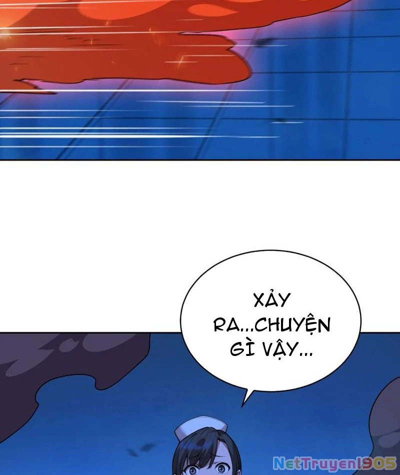 Thế Giới Toàn Người Điên, Tỉnh Táo Chính Là Bị Bệnh Chapter 16 - 88
