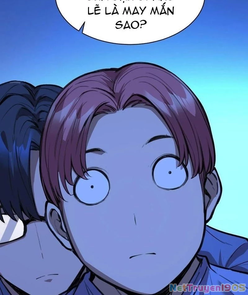 Thế Giới Toàn Người Điên, Tỉnh Táo Chính Là Bị Bệnh Chapter 16 - 92