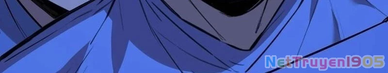 Thế Giới Toàn Người Điên, Tỉnh Táo Chính Là Bị Bệnh Chapter 16 - 93