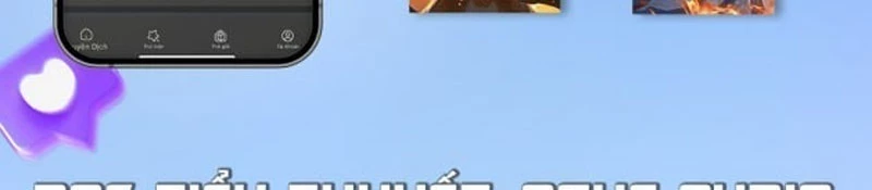 Thế Giới Toàn Người Điên, Tỉnh Táo Chính Là Bị Bệnh Chapter 16 - 94