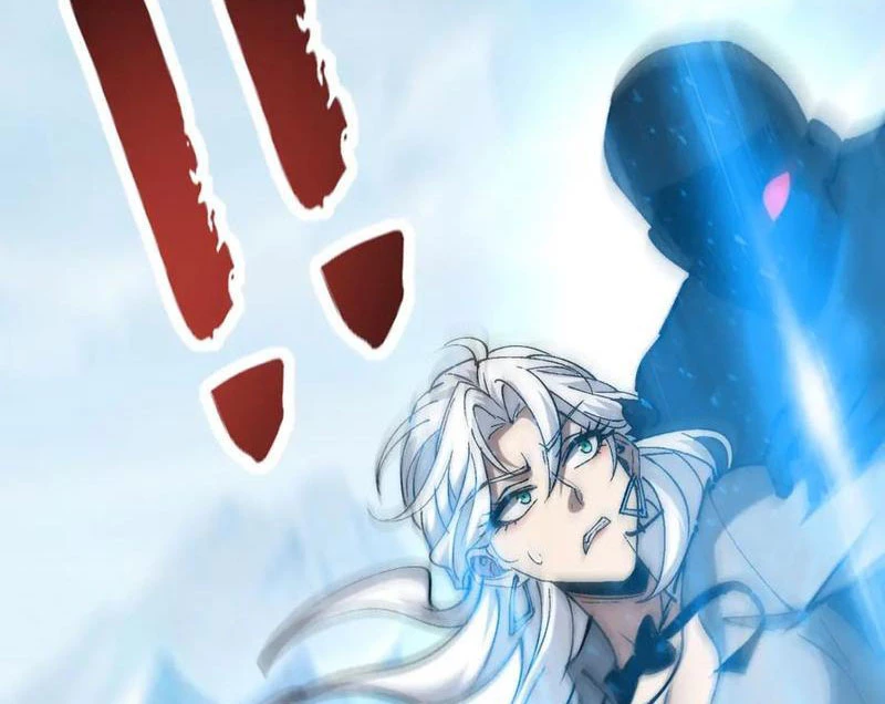 Triệu Hoán Ác Ma, Ta Đã Là Thâm Uyên Chapter 29 - 3