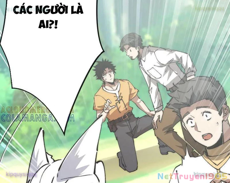 Triệu Hoán Ác Ma, Ta Đã Là Thâm Uyên Chapter 29 - 13