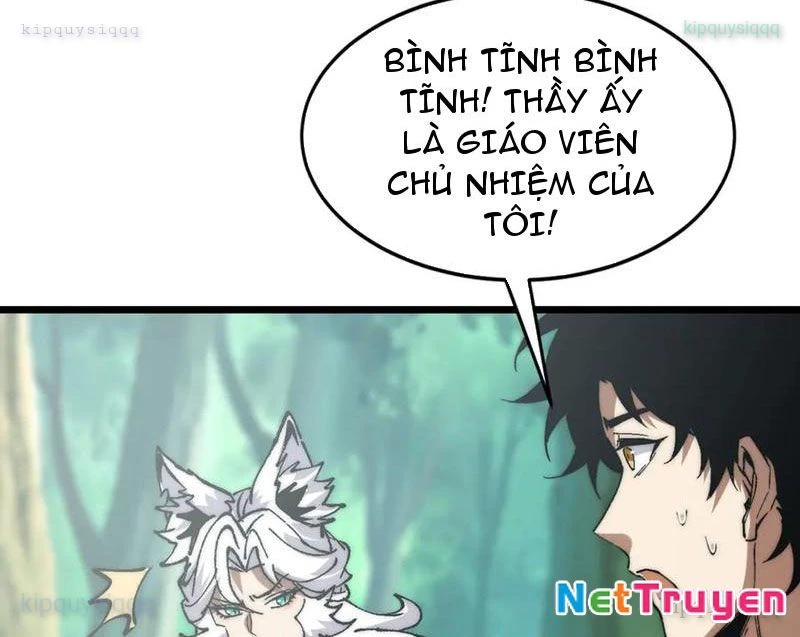 Triệu Hoán Ác Ma, Ta Đã Là Thâm Uyên Chapter 29 - 16