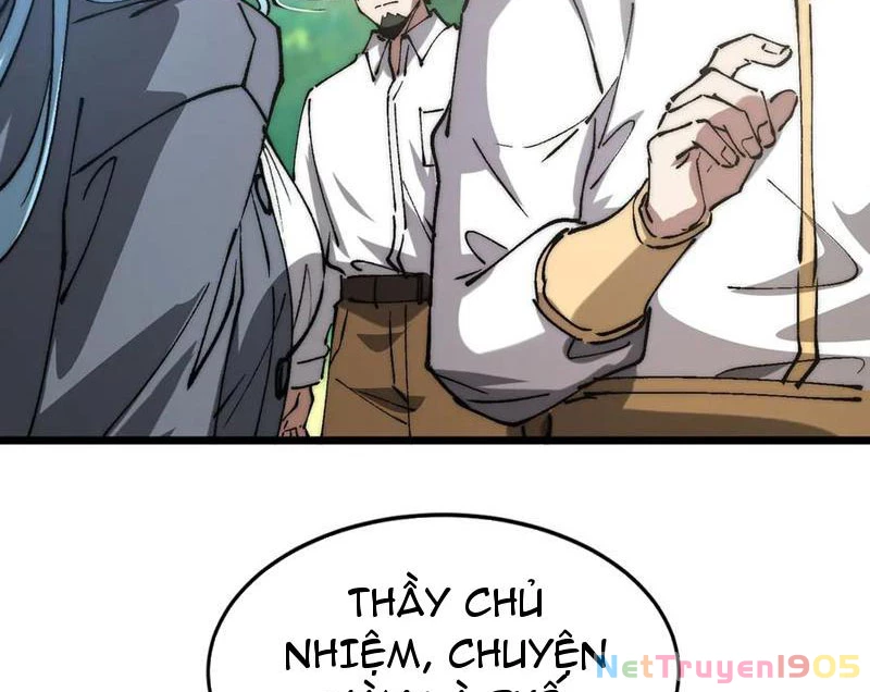 Triệu Hoán Ác Ma, Ta Đã Là Thâm Uyên Chapter 29 - 19