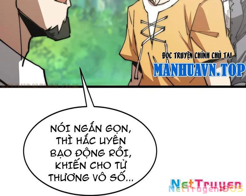 Triệu Hoán Ác Ma, Ta Đã Là Thâm Uyên Chapter 29 - 21