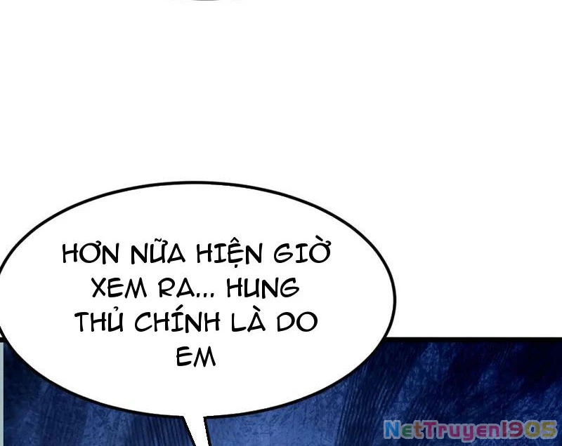 Triệu Hoán Ác Ma, Ta Đã Là Thâm Uyên Chapter 29 - 22