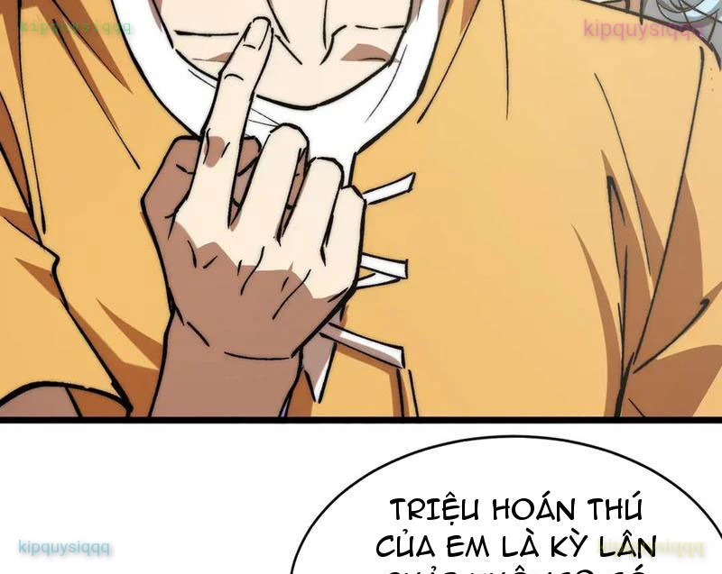 Triệu Hoán Ác Ma, Ta Đã Là Thâm Uyên Chapter 29 - 27