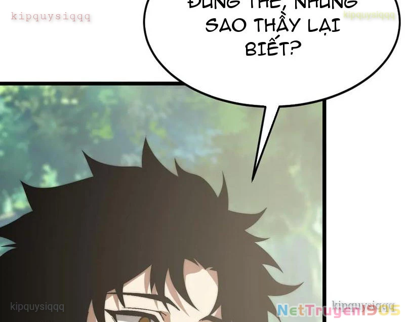Triệu Hoán Ác Ma, Ta Đã Là Thâm Uyên Chapter 29 - 30