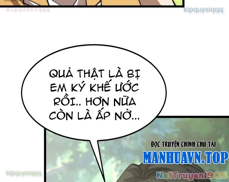 Triệu Hoán Ác Ma, Ta Đã Là Thâm Uyên Chapter 29 - 32