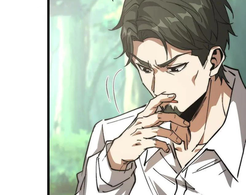Triệu Hoán Ác Ma, Ta Đã Là Thâm Uyên Chapter 29 - 33