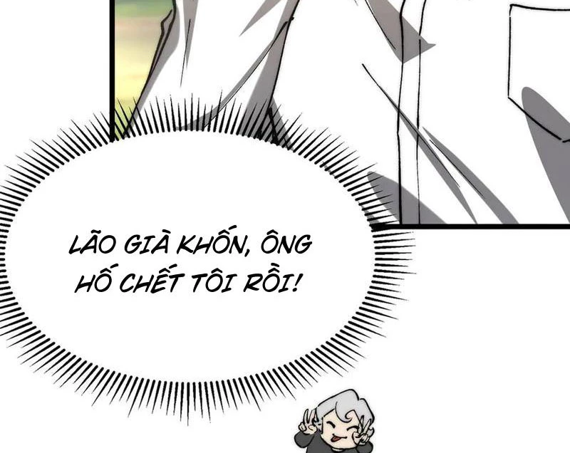 Triệu Hoán Ác Ma, Ta Đã Là Thâm Uyên Chapter 29 - 34