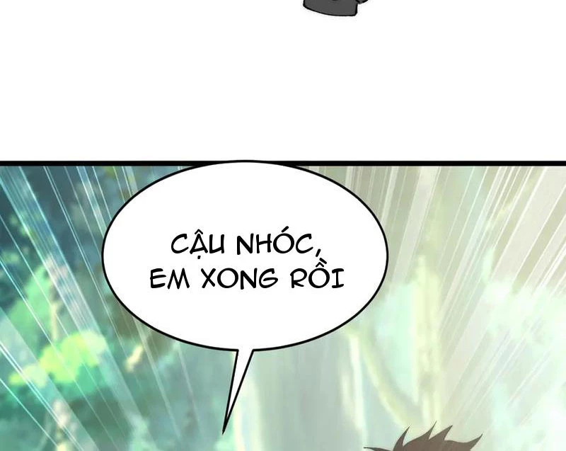 Triệu Hoán Ác Ma, Ta Đã Là Thâm Uyên Chapter 29 - 35