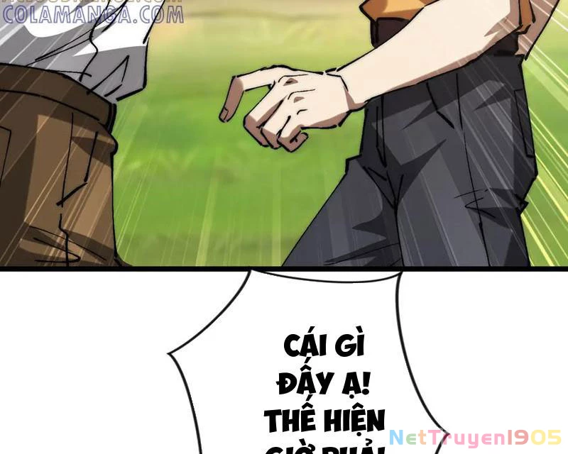 Triệu Hoán Ác Ma, Ta Đã Là Thâm Uyên Chapter 29 - 37