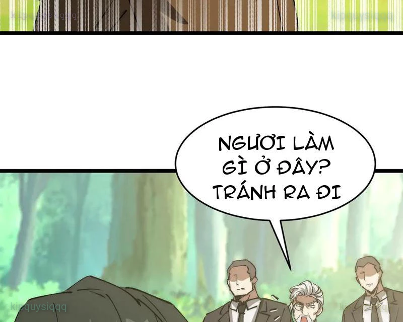 Triệu Hoán Ác Ma, Ta Đã Là Thâm Uyên Chapter 29 - 53