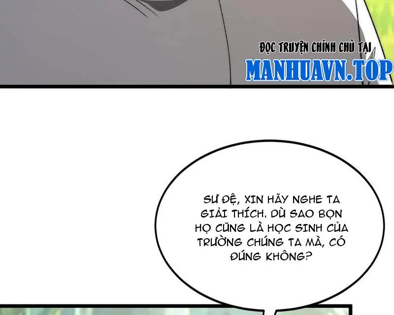 Triệu Hoán Ác Ma, Ta Đã Là Thâm Uyên Chapter 29 - 55