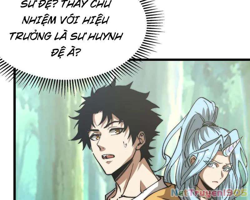 Triệu Hoán Ác Ma, Ta Đã Là Thâm Uyên Chapter 29 - 58