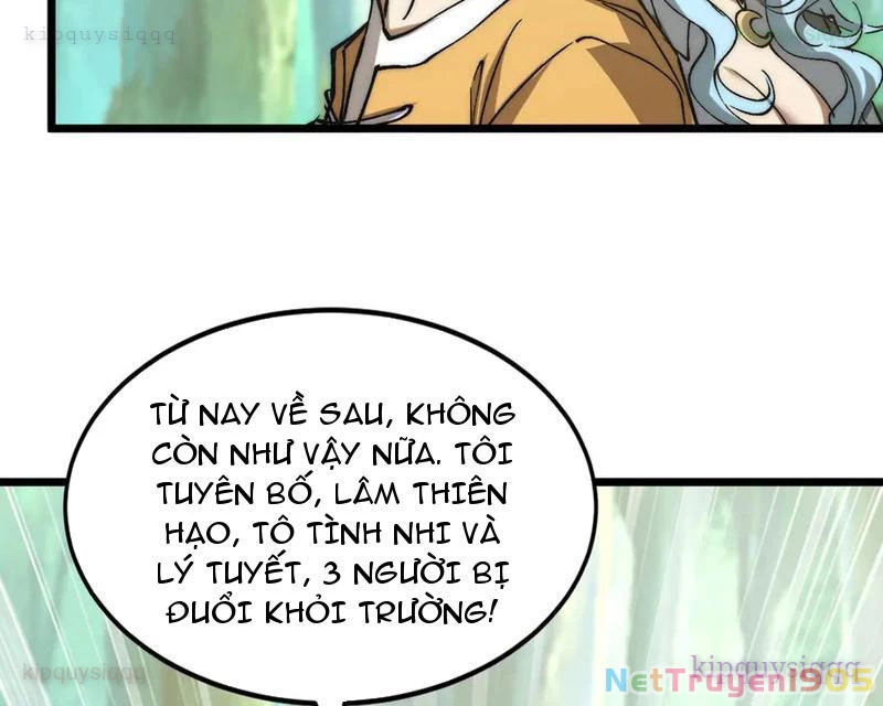 Triệu Hoán Ác Ma, Ta Đã Là Thâm Uyên Chapter 29 - 59